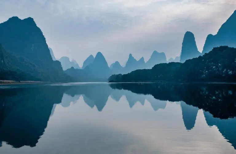 高精度精密高精度
